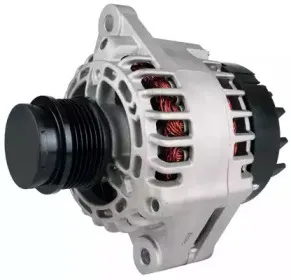 powermax-9212198